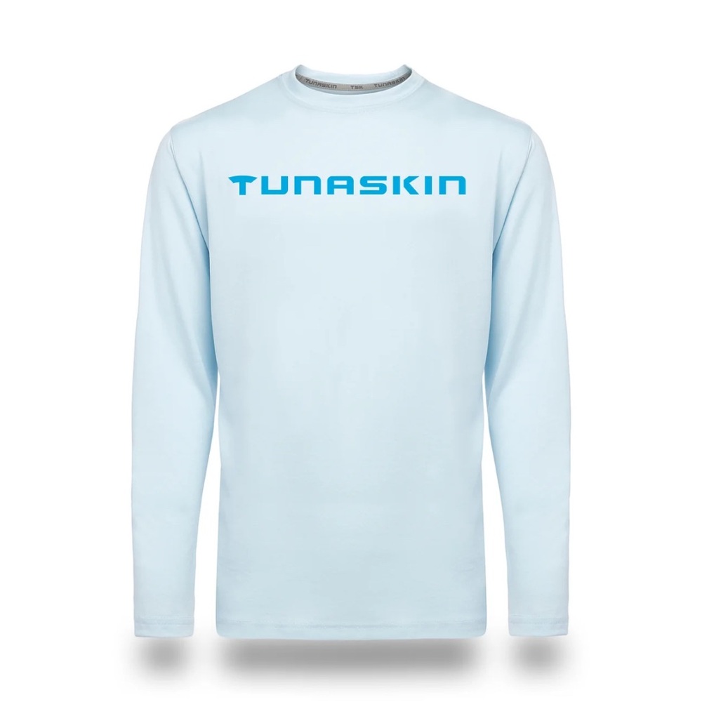 Tunaskin Women's Eco Performance Shirt